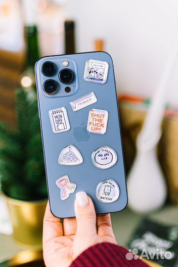 3D наклейки стикеры с Вашим дизайном опт