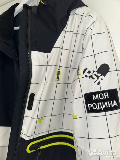 В идеальном состоянии