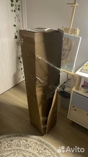 Елка искуственная 180 см