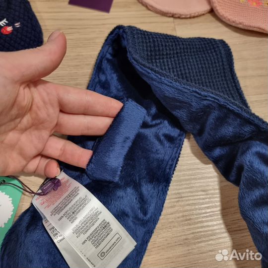 Вещи для малышей новые от 1 года теплые