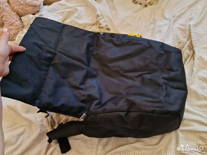 Универсальная накидка на ножки в коляску