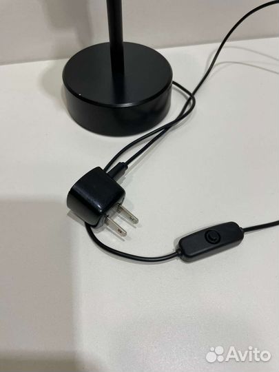 Светильник декоративный,ночник