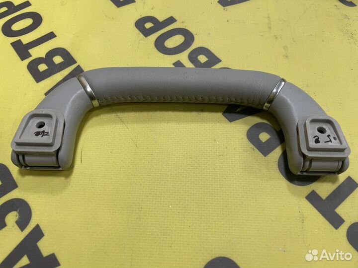 Ручка потолочная Kia Quoris