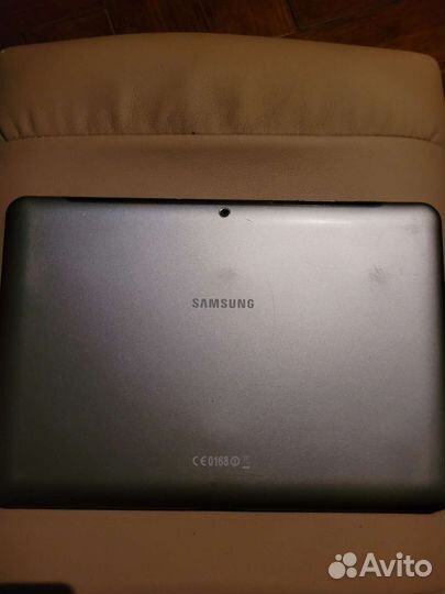 Samsung ce 0168