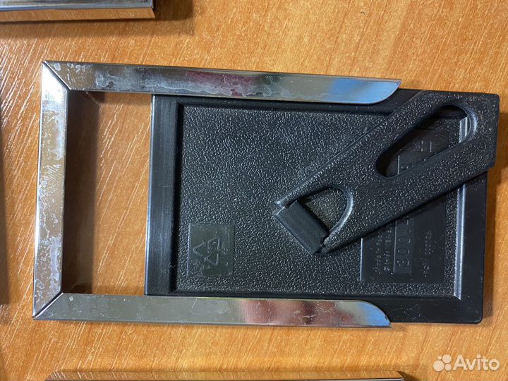 Фоторамка IKEA