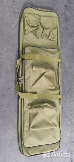 Чехол для оружия