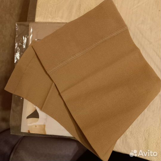 Компрессионный рукав