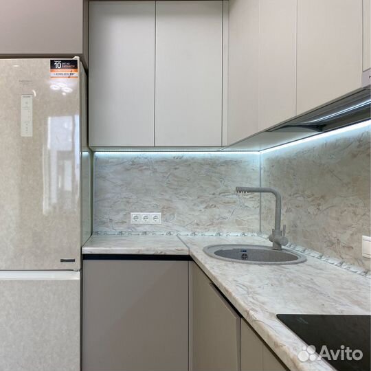 Изготвление кухни на заказkm-36325