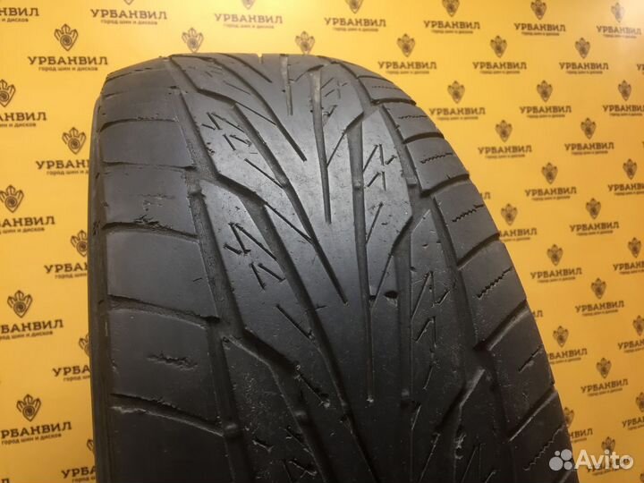 Toyo Proxes ST III 225/60 R17 103V