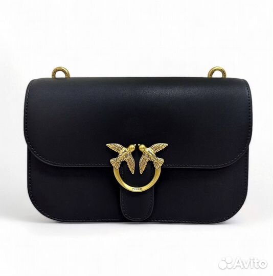 Сумка женская pinko