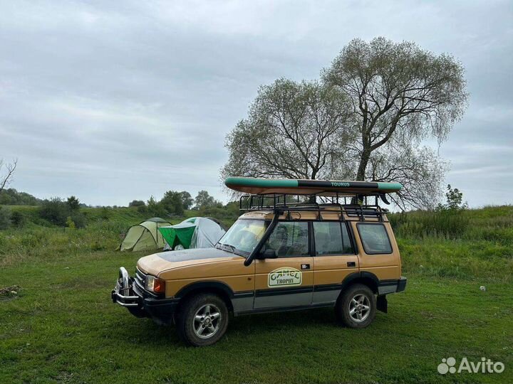 Аренда автомобиля с водителем и без
