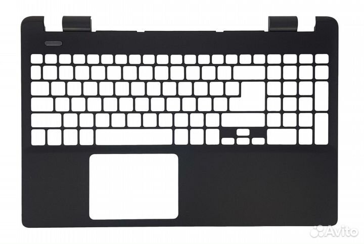 Нижняя часть корпуса новая Acer E5-571 V3-572
