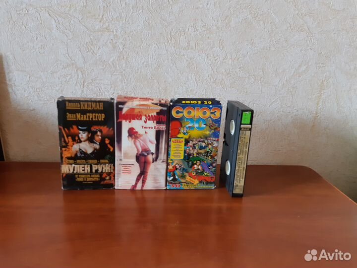 Продаю DVD И И CD диски