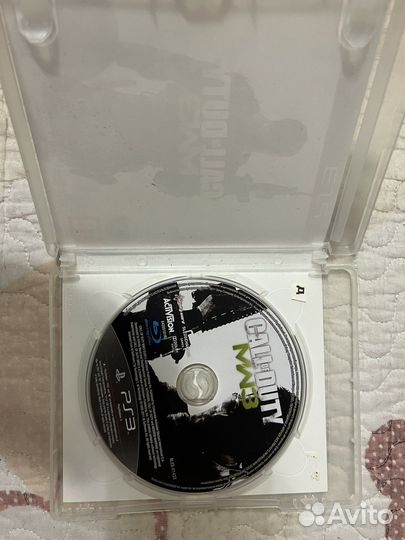 Игры для приставок ps3