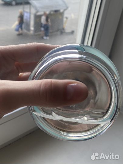 Духи женские emilio pucci Acqua 330