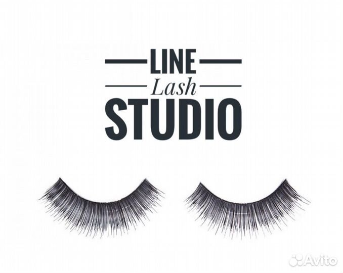 Обучение+трудоустройство наращивание ресниц