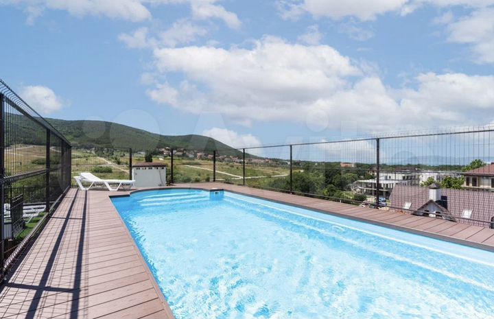 Комната 18 м², 2/4 эт.