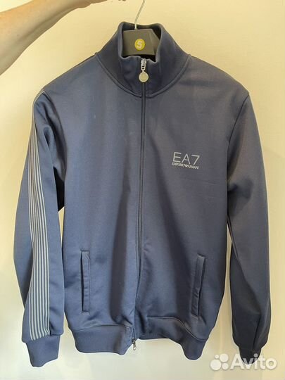 Костюм спортивный мужской Armani M