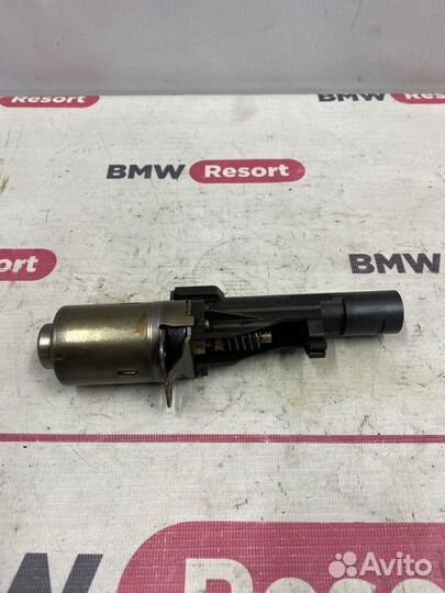 Мотор valvetronic BMW N55B30 вальватроник н55б30