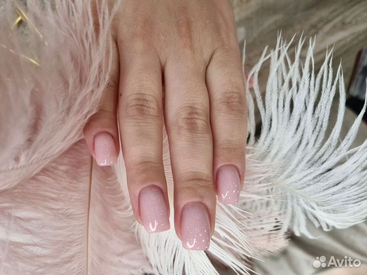 Бизнес в аренду - учебный центр ногтевого сервиса