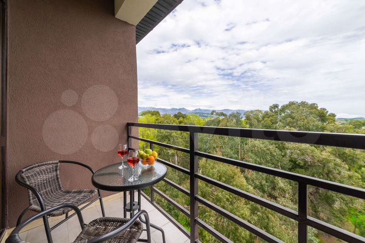 2-к. квартира, 40 м², 10/10 эт.