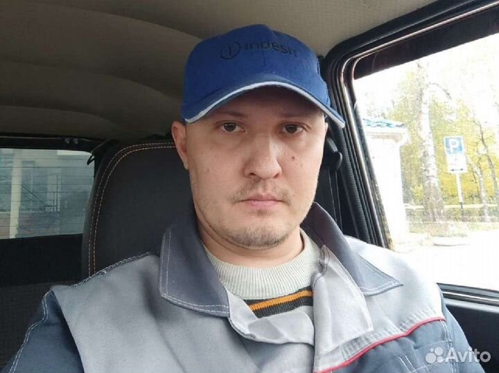 Ремонт холодильников, стиральных машин. Гарантия