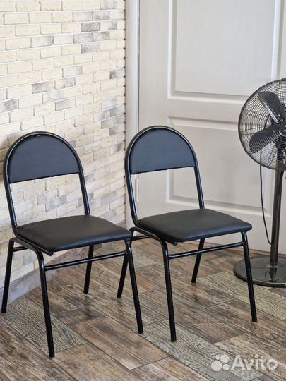 Стулья для вашего офиса. Доставка по всей России