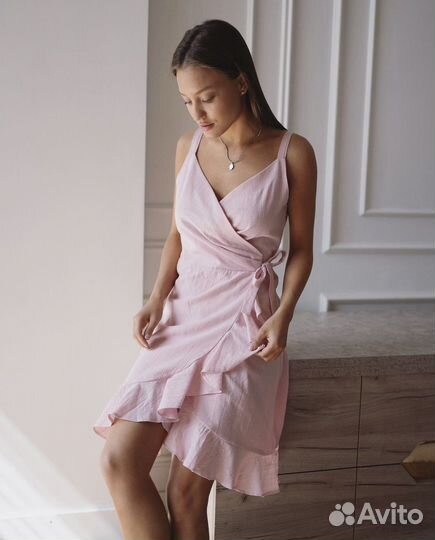 Разработка лекал и пошив образцов