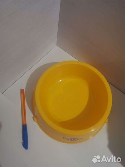 Миски для собак