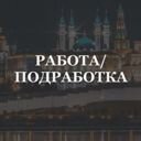 Челябинск, улица Елькина, 61А