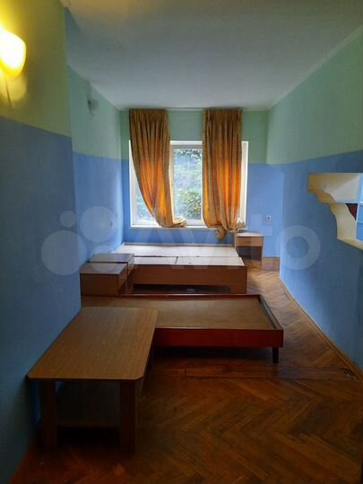 Здание, 229.8 м²