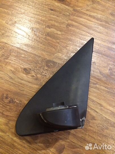 Крепление зеркало suzuki grand witara