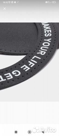 Сумка - сделай сам