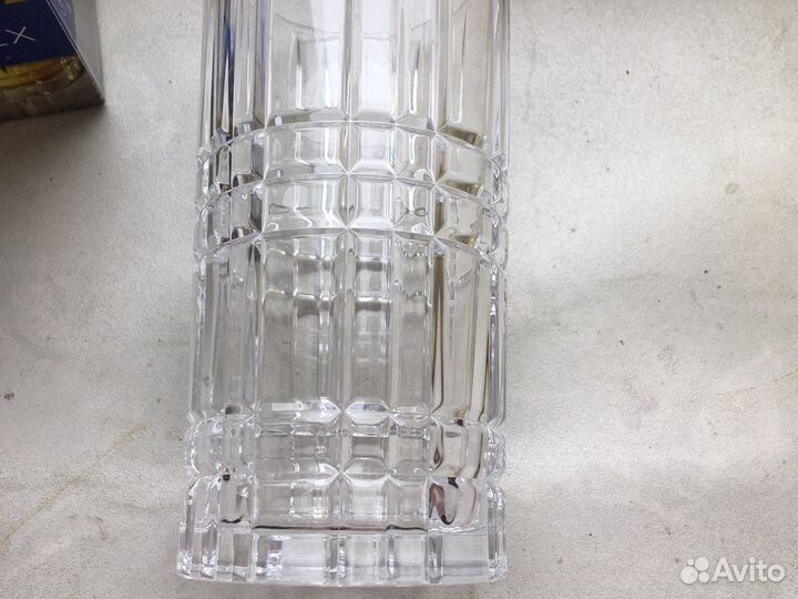 Стаканы. Германия