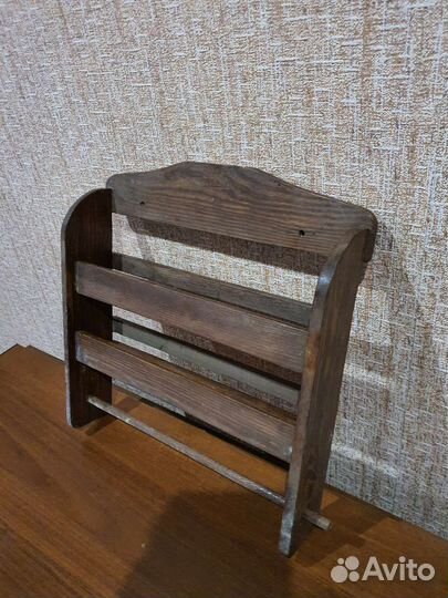 Полочка для специй