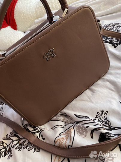 Сумка женская