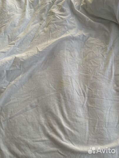 Комплект на выписку