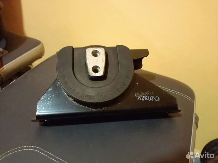 Опора двигателя Picanto Пиканто