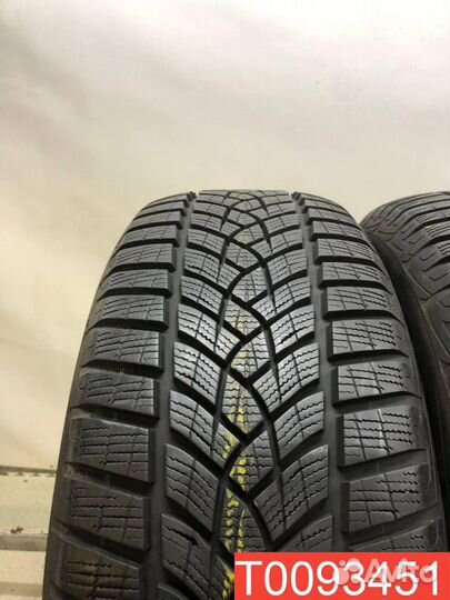 Goodyear UltraGrip Performance Gen-1 225/60 R16 102V