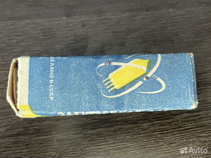 Радиолампы 6п36с, 6д20п, 6ф5п, 6н2п, 6д14п, 6п13с