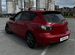 Mazda 3 2.0 MT, 2005, 280 000 км с пробегом, цена 730000 руб.