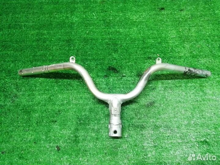 Руль(мото) Мопед Suzuki Address V50