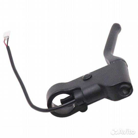 Ручка тормоза для Xiaomi Mijia M365