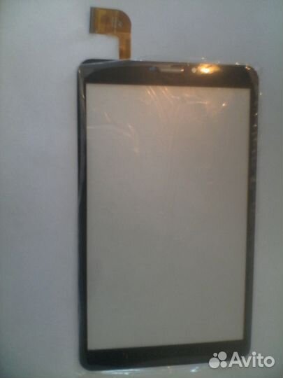 Продаю тачскрин