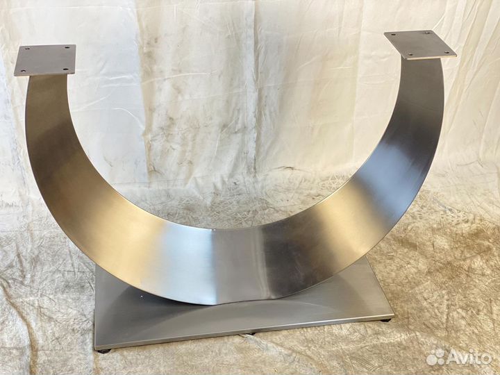 Подстолье. Ножки для стола