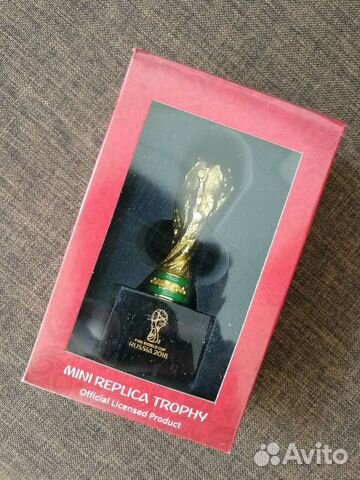 Кубок мира fifa 2018 футбол