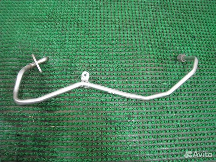 Трубка EGR Mazda 3 (BL) 2010