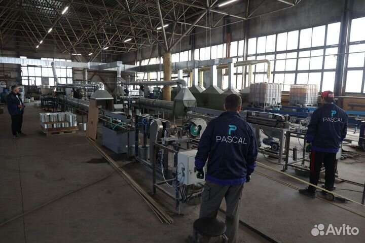 Сетка композитная