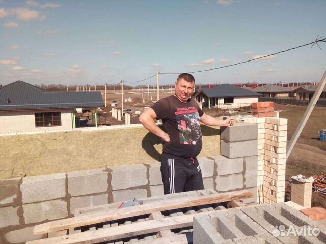 Металлический дом в Динской заказать строительство