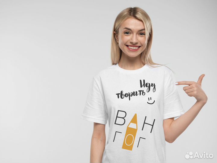 Дизайнер логотипа / сайта